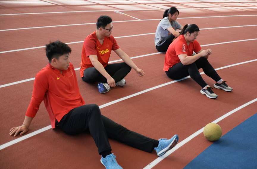 乐鱼体育下载app 领先技术支持体育直播服务