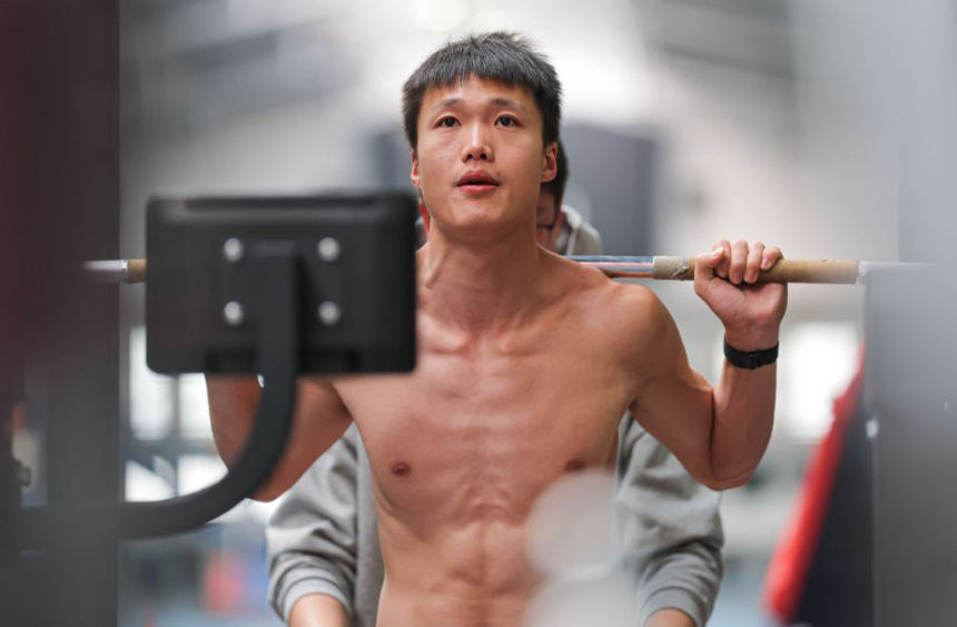 乐鱼leyu体育为您带来最新资讯