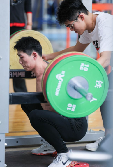 乐鱼体育登陆网常见问题与解答