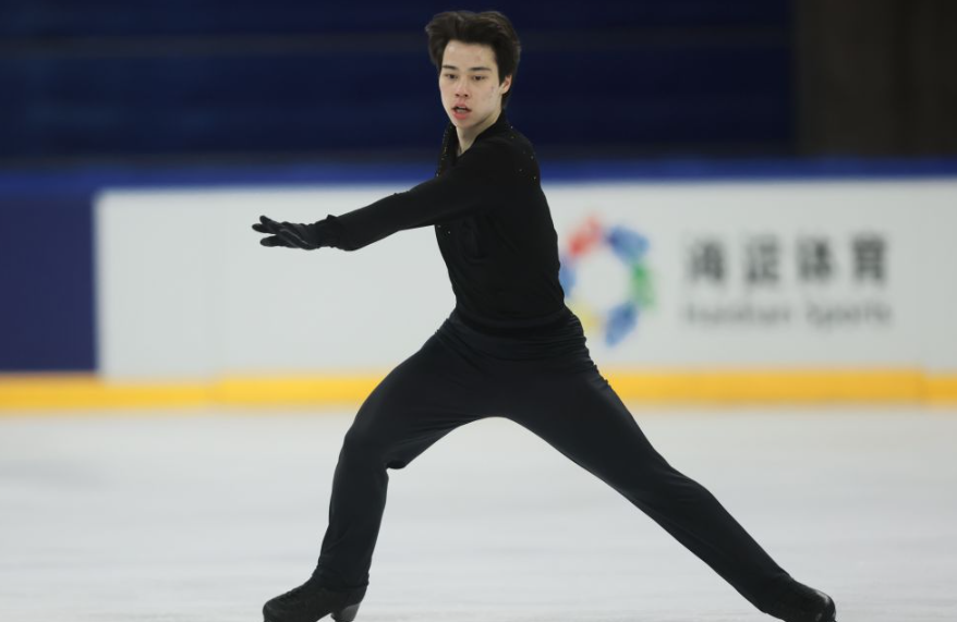 乐鱼体育入口的安全性与可靠性分析