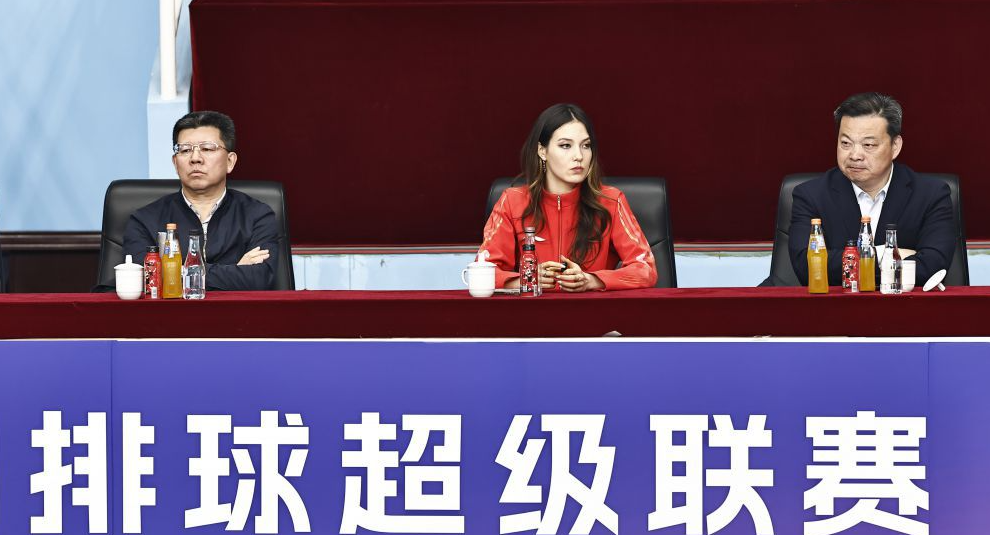 乐鱼体育手机网页沉浸式观赛体验