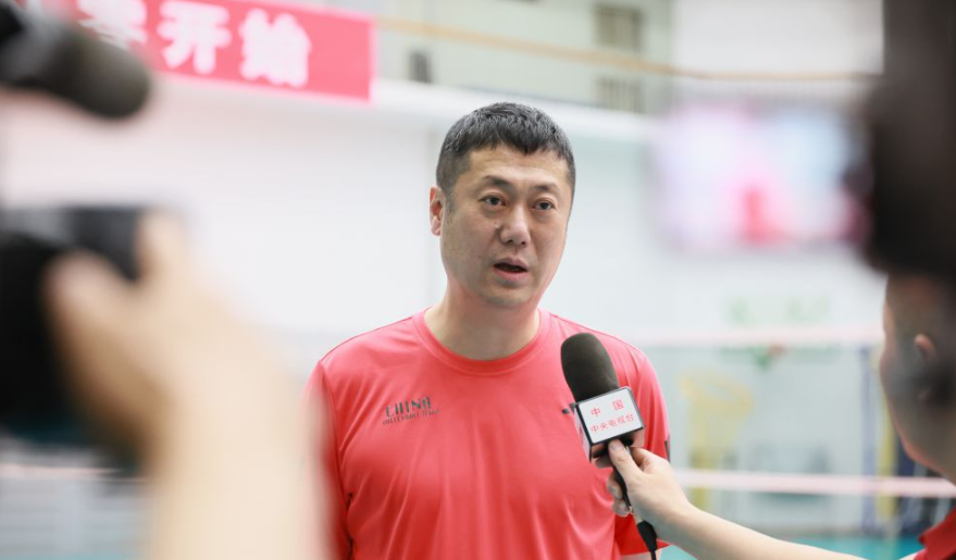 乐鱼体育app的赛事直播与回放功能
