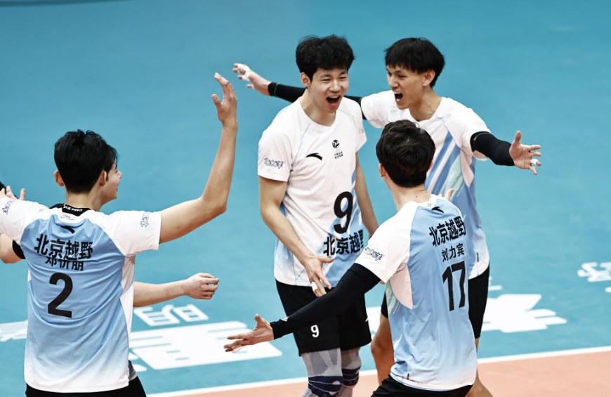 畅享乐鱼体育官网app平台的游戏策略