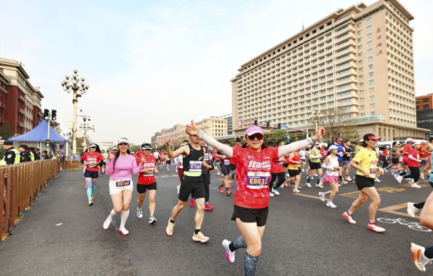 乐鱼体育登录步骤详解